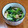 msft5632's cooksnap of when they made 小松菜としめじの厚揚げ簡単煮 みりん無し.