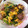 クックS3JNN2☆'s cooksnap of when they made ベーコンとほうれん草の卵とじ.