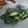 クックBNQ5PD☆'s cooksnap of when they made 白だしで簡単♪きゅうりの浅漬け.