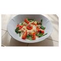 3103mimi's cooksnap of when they made イタリアン豆乳みそ素麺.