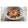 3103mimi's cooksnap of when they made イタリアン豆乳みそ素麺.