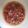 クッキングホチョ's cooksnap of when they made 万能★玉葱ドレッシング.