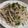 ゆるмαмα's cooksnap of when they made ゆかり香る✤海老クリームパスタ.