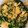 ミッフィー0325's cooksnap of when they made 【離乳食】ほうれん草と卵黄のとろとろ.