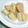 きらり流れ星's cooksnap of when they made :*:･母の味♡里芋煮:*:･.