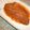 きらり流れ星's cooksnap of when they made 魚の煮つけ.