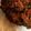クックE2OHKS☆'s cooksnap of when they made 連休キーマカレー.