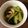 ♪でこ♪'s cooksnap of when they made さっぱり☆鶏肉と野菜のレモンバター炒め.