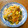 よよっち♪'s cooksnap of when they made あじのお刺身♪旨辛和え.
