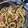 クックOUV153☆'s cooksnap of when they made レンジ簡単！焼肉のたれ+マヨで焼きうどん.