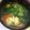のりこったん's cooksnap of when they made ニラ玉汁.