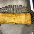 wnemu801's cooksnap of when they made めんつゆだしまき◎焦がさない焼き方.