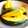 kebeibiko's cooksnap of when they made 南瓜no蒸し地獄　丸ごと一個ver.