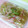 クックI7I5L1☆'s cooksnap of when they made フキとミョウガのお漬物.