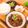 のんちごはん♡'s cooksnap of when they made 牛すじ☆大根☆蒟蒻のこってり煮物♪♪.