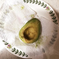 buos's cooksnap of when they made 冷凍アボカドの解凍方法！.