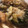 no1642's cooksnap of when they made 鶏肉と白菜のみぞれ煮☆.