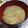 chi−ちゃん's cooksnap of when they made 新玉、新じゃが、古参竹の味噌汁.