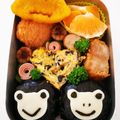 ☆☆☆かっちん☆☆☆'s cooksnap of when they made 誰でも出来る☆ハートの卵焼き.