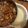 なみっちのご飯便り's cooksnap of when they made 0円食材を有効に☆自家製ラードの作り方☆.