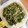 sAAAyaka's cooksnap of when they made 飯旨！かぶの葉と桜えびのピリ辛ふりかけ。.