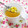 ｍａｒｉ♪'s cooksnap of when they made バター風味＊焼きとうもろこしのスープ.