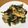 ナップ99's cooksnap of when they made キクラゲと豚肉の卵炒め.