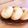 ＊meimei＊'s cooksnap of when they made HBでも手捏ねでも！もちっと満足あんぱん.