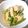 おかかーさん's cooksnap of when they made 高野豆腐とたけのこの卵とじ.