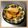 K0A9O0R8U♪'s cooksnap of when they made おろしにんじんのだし巻き卵.