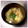 K0A9O0R8U♪'s cooksnap of when they made トマトと卵のスープ.