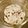 まーそん51's cooksnap of when they made ナッツたっぷり♪メレンゲクッキー.