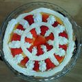 dan_chan's cooksnap of when they made パン耳消費❀パン耳でビスケットベース♫♬.