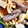 ゆっけ720's cooksnap of when they made 筍の煮物.