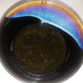 gakumaru's cooksnap of when they made 混ぜ混ぜ簡単！冷し中華のたれ.