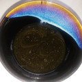gakumaru's cooksnap of when they made 混ぜ混ぜ簡単！冷し中華のたれ.