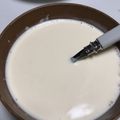 ふぅこのmama's cooksnap of when they made お好み焼き屋さんのトロトロマヨネーズ♪.