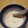 scallop59's cooksnap of when they made 激ウマ！余った節分豆で 手作りきなこ.