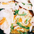 はる坊ちゃん's cooksnap of when they made うまうま☆タモリ式♪しょうが焼き.
