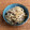 くぅ＆ひめ's cooksnap of when they made 牛肉とごぼうのしぐれ煮.