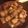 ぬこたん✩'s cooksnap of when they made 豆腐の豚ばら肉巻き～甘辛ごま醤油だれ～.