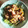 esumin9221's cooksnap of when they made ナスと豚肉のしょうが焼き？ほぼ揚げ浸し？.