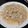 食卓のアッキー's cooksnap of when they made 高タンパク低カロリー　鶏ひき肉もやし煮.