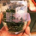 naritappi's cooksnap of when they made オレガノの保存方法.