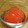 よいっしょ's cooksnap of when they made さっぱり！トマトの漬け.