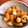 ちゃちゃふく's cooksnap of when they made とりたまご大根.