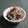空にかかる七色の虹's cooksnap of when they made 春菊と糸コンの白和え♪.