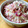 Miiyasusho's cooksnap of when they made 紫玉葱のお酢とマヨネーズ和え（常備菜）.