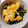 なのはなのんこ's cooksnap of when they made 簡単！ゴーヤと卵の味噌炒め.