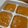 をまり's cooksnap of when they made 離乳食にも♪人参ﾎﾟﾀｰｼﾞｭの素？.